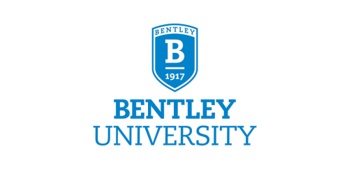 Bentley University